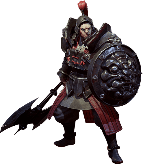 beats365唯一官方网站